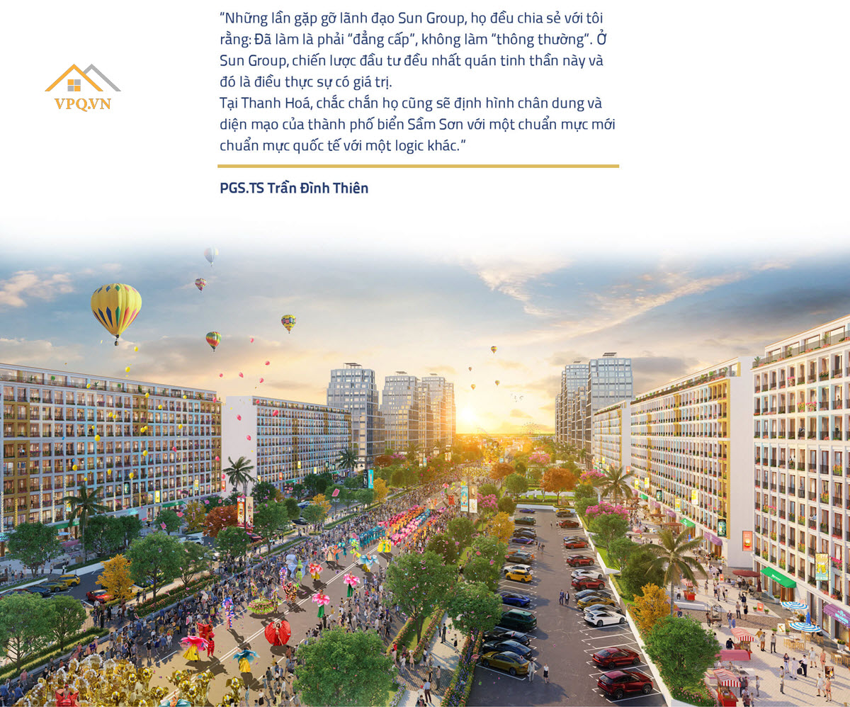 Ch&acirc;n dung người khai mở kỳ t&agrave;i Sun Group- 3
